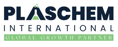 Plaschem International