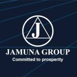 WhatsApp Image 2025-10-22 at 14.59.53_3861794b