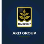 WhatsApp Image 2025-10-22 at 14.59.53_f2e69d94