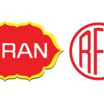 WhatsApp Image 2025-10-22 at 14.59.54_d7c865a0