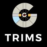 WhatsApp Image 2025-10-22 at 15.10.39_8e1032f1