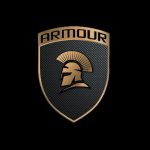 WhatsApp Image 2025-10-22 at 15.15.17_4785e122