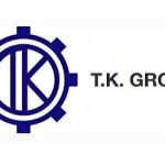 WhatsApp Image 2025-10-22 at 15.16.14_c96a46d2