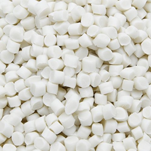 Biodegradable & Compostable Materials (1) Biodegradable & Compostable Materials