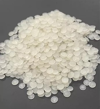 Recycled and Garments Packaging Division Recycled and Garments Packaging Division