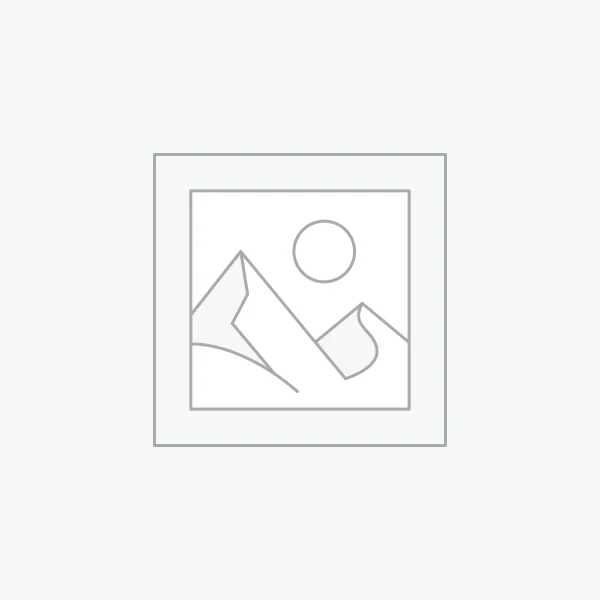 woocommerce-placeholder Demo Product